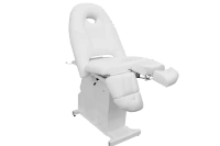 Электрическое педикюрное кресло Атисмед Гранд