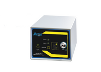 Инсуффлятор электронный ИН-32-01-«АКСИ» тип 3 с подачей CO2 для гибкой эндоскопии