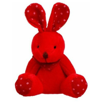 Брелок, Мягкая игрушка Кролик, на подвеске, 1 шт. Sweet Home