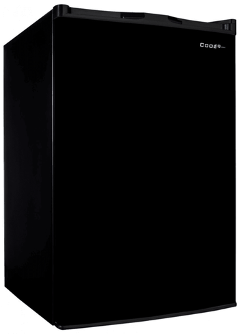 Шкаф холодильный (минибар) Cooleq TBC-145S