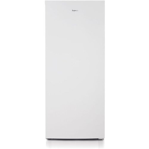 Холодильник однокамерный Бирюса Б-6042 белый