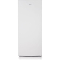 Холодильник однокамерный Бирюса Б-6042 белый