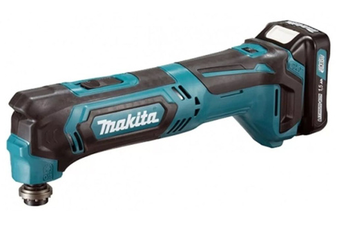 РЕЗАК MAKITA TM30DWYE