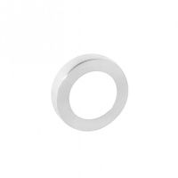 Декоративное кольцо Doorlock 73593