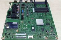 Main Board BN41-01751A