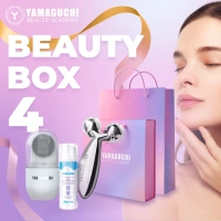 Beauty Box 4