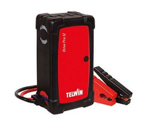 Пусковое устройство Telwin Drive PRO 12 (829572)