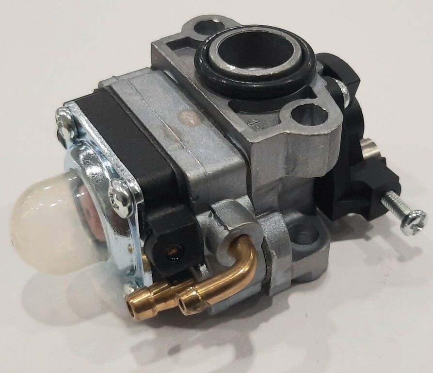 Карбюратор echo gt 22ges. Echo SRM-22ges пружина стартера.