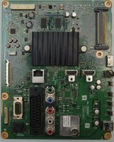 Main Board V28A001328A1