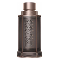 Boss The Scent Le Parfum for Him HUGO BOSS