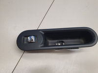 Кнопка стеклоподъемника для Mini Clubman F54 2015-2021 Б/У