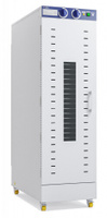 Шкаф сушильный ШС-32-1-01 (Дегидратор) (71000000383)