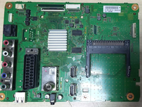 Плата Main Board TNP4G548