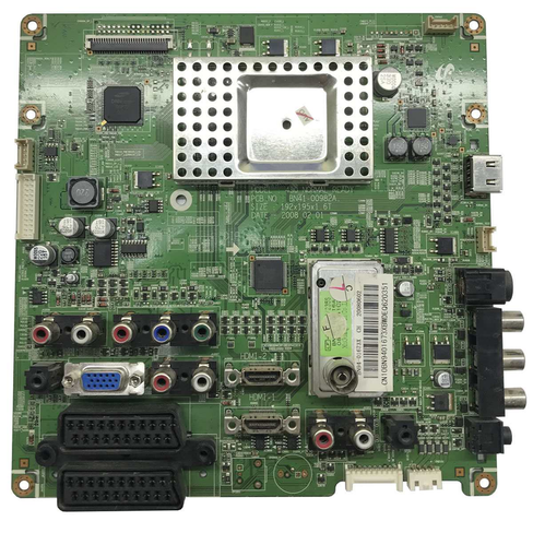 Main Board BN41-00982A