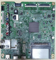 Main Board EAX67872805(1.1)