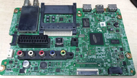 Main Board BN41-02098B