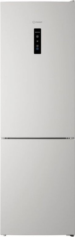 Холодильник Indesit itr 5180 w