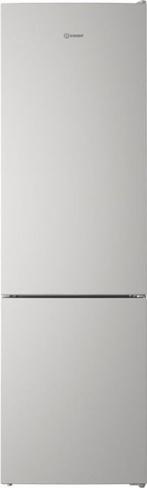 Холодильник Indesit indesit itr 4200 w