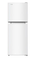 Холодильник CENTEK CT-1710