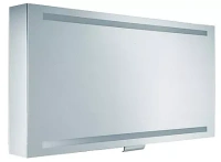 Зеркальный шкаф Keuco Edition 300 (30202171201)