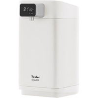 Термопот TESLER TP-5000, белый [tp-5000 white]