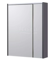 Зеркальный шкаф Roca Ronda (ZRU9302969)