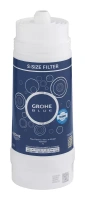 Комплектующее для смесителя Grohe Blue Pure (40404001)