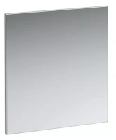 Зеркало Laufen Frame25 (4.4740.3.900.144.1)