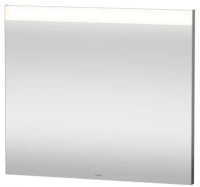 Зеркало Duravit Light and Mirror (LM783600000)