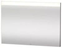 Зеркало Duravit Light and Mirror (LM783700000)