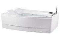 Акриловая ванна Orans BT 65 (65100XL)