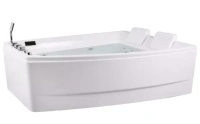 Акриловая ванна Orans BT 65 (65100XR)