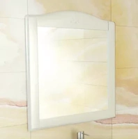 Зеркало Comforty Монако (00003129893)