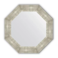 Зеркало Evoform Octagon (BY 3813)