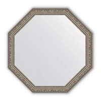 Зеркало Evoform Octagon (BY 3692)