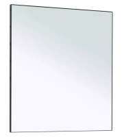 Зеркало De Aqua Сильвер (00261671)