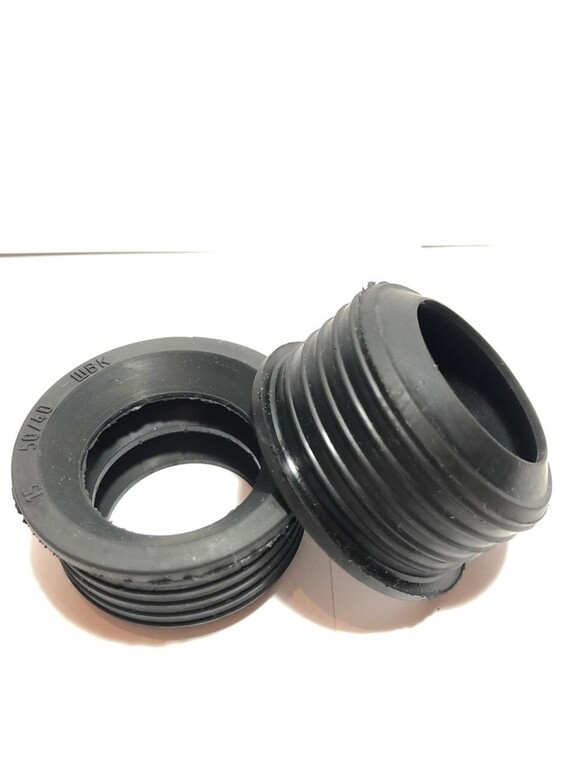 Где В Перми Купить Резиновые Манжеты