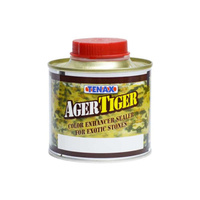 Пропитка усилитель цвета TENAX Ager Tiger