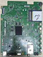 Main Board EAX64307906 (1.0)