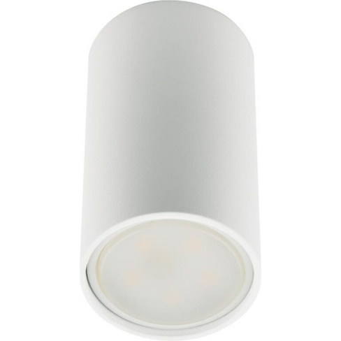 Накладной декоративный светильник Fametto DLC-S607