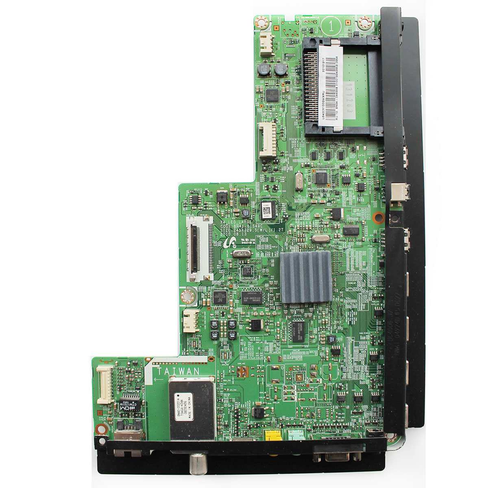 Плата Main Board BN41-01549C