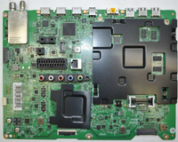 Main Board BN41-02206B