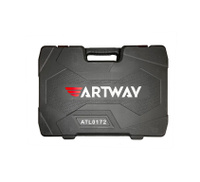 Набор инструмента Artway ATL0172