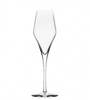 Набор бокалов для шампанского 6 штук 290 мл Stolzle, Symphony (pe7310029)
