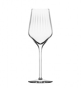 Набор бокалов для белого вина 6 штук 405 мл Stolzle, Symphony (pe7310003)