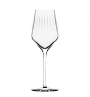 Набор бокалов для белого вина 6 штук 405 мл Stolzle, Symphony (pe7310003)