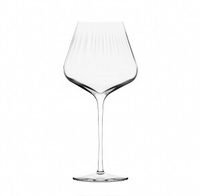 Набор бокалов для вина Burgunder 6 штук 710 мл Stolzle, Symphony (pe7310000)