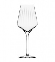 Набор бокалов для вина Bordeaux 6 штук 645 мл Stolzle, Symphony (pe7310035)
