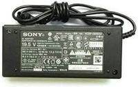 Блок питания SONY ACDP-085N02 19.5V-4.35A