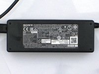 Блок питания TV SONY ACDP-060S02 19.5v 3.05a